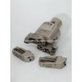 /msite/products/detail/productid/63670034/id/1037367.html